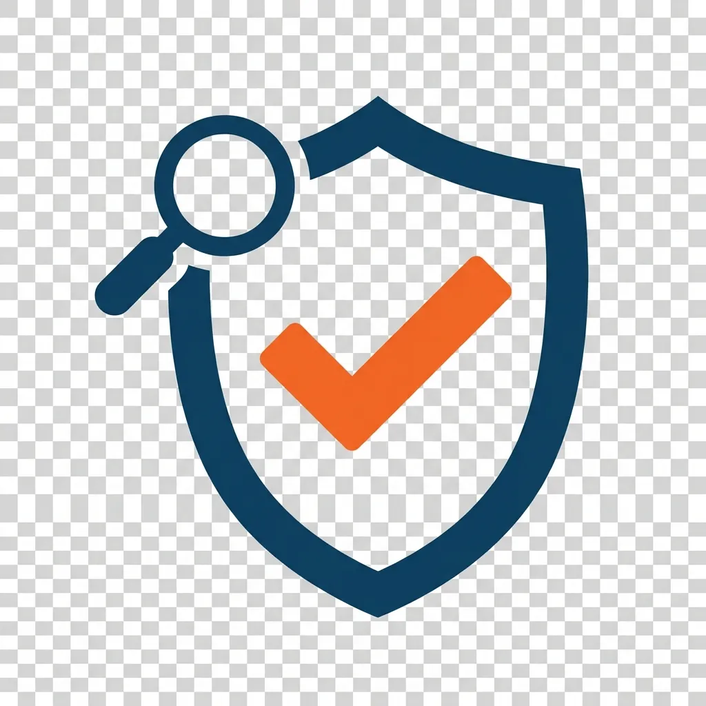 Background checked plumbers in Meridianville, AL
